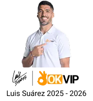 Sảnh Bắn Cá BBIN tại Awin68