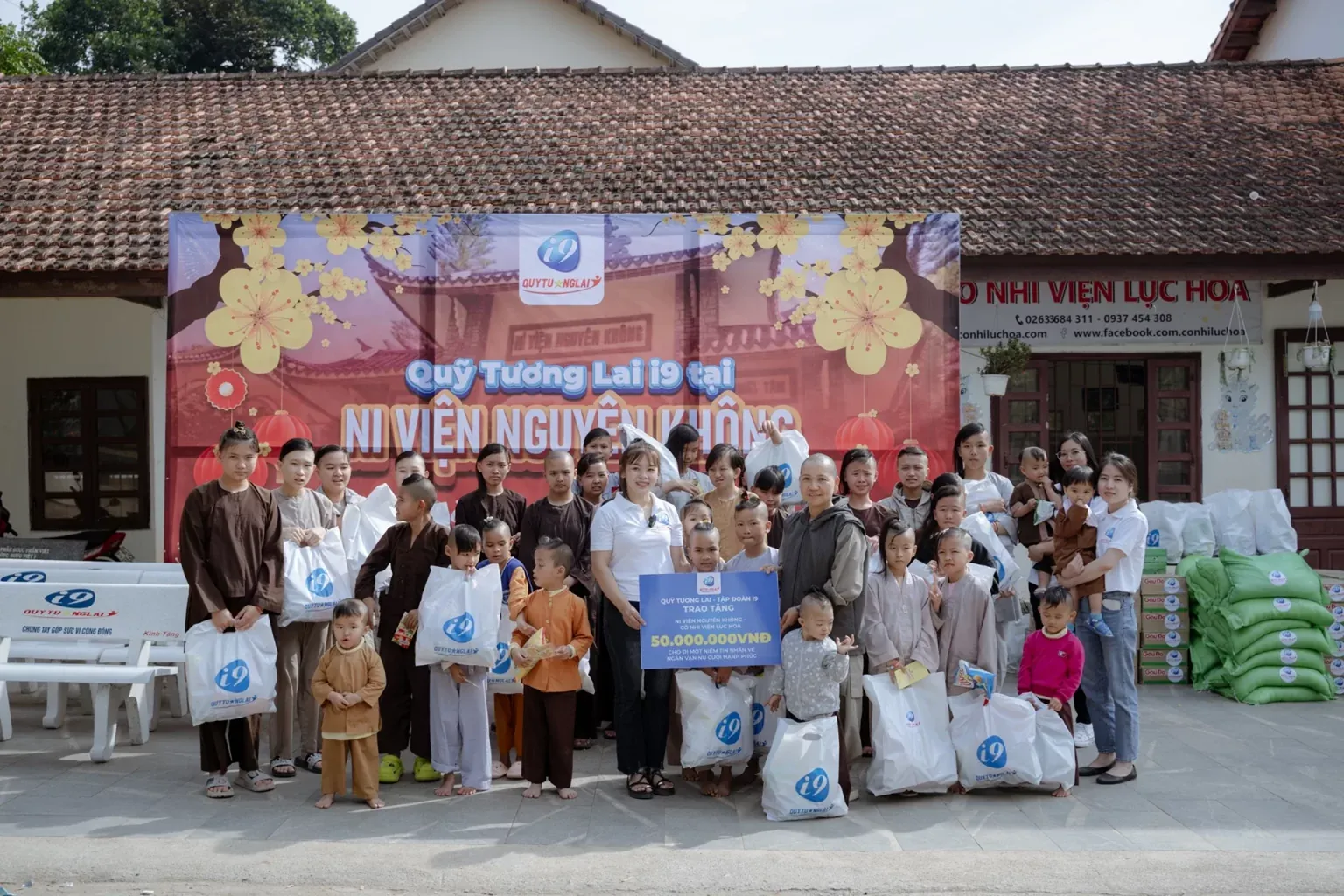 Biểu tượng ứng dụng di động awin68, sẵn sàng để tải xuống