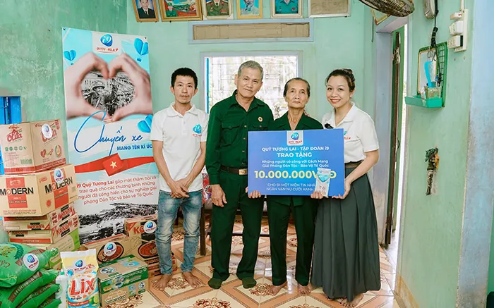 Ưu đãi chào mừng thành viên mới Awin68