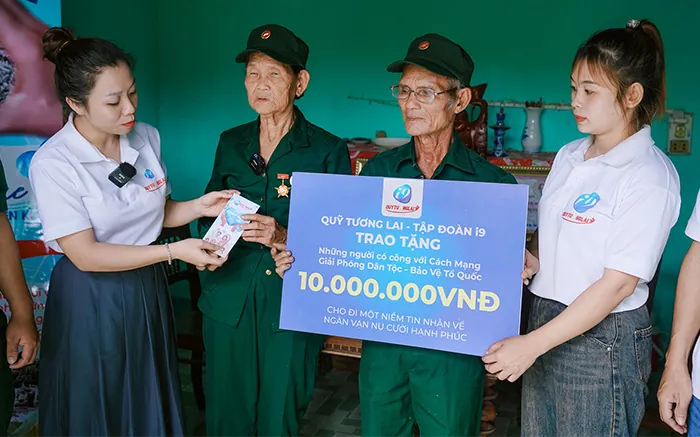 Hỗ trợ khách hàng 24/7 awin68