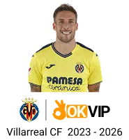 Đội ngũ awin68 làm việc chuyên nghiệp trong không gian hiện đại