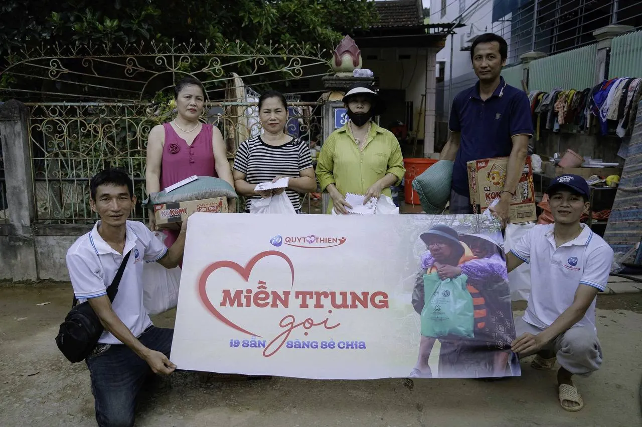 Đa dạng trò chơi awin68, bao gồm thể thao, casino, slot và bắn cá