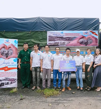 Chính sách cá cược có trách nhiệm awin68, với biểu tượng giới hạn độ tuổi