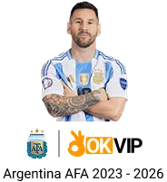 Tải về từ Google Play Store