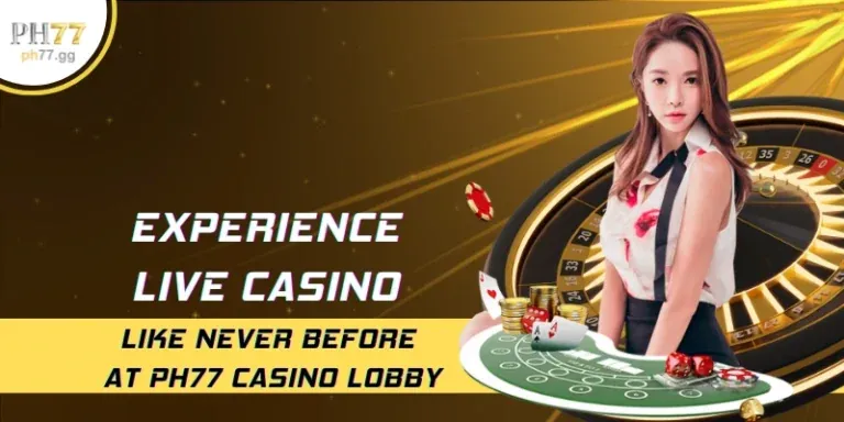 Mẹo chơi casino trực tuyến Awin68