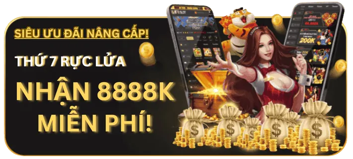 Top game Bắn cá hot nhất tại awin68 club