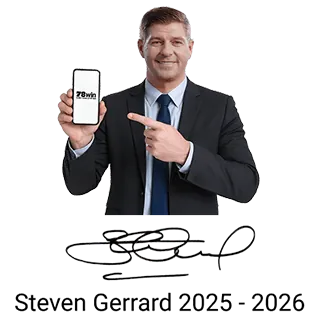 Mã QR tải app awin68