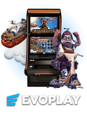 Biểu tượng bảo mật với khiên chắn