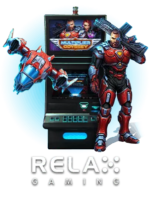 Biểu tượng bảo mật và cá cược có trách nhiệm tại Awin68