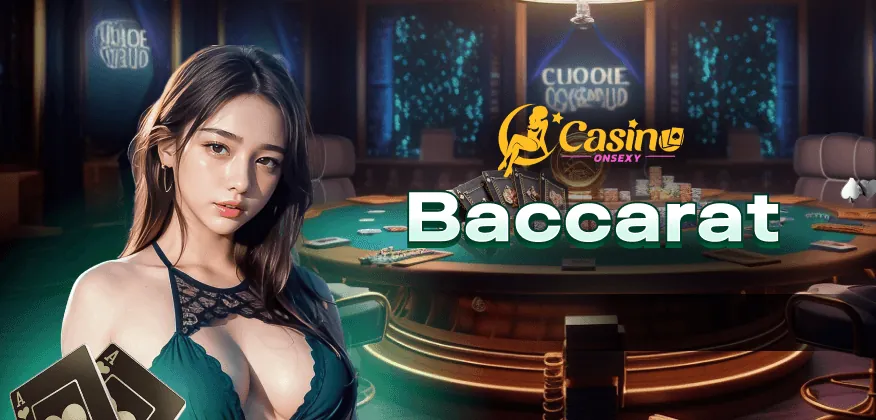 Hình ảnh sòng bạc Awin68 sang trọng với các trò chơi casino hấp dẫn