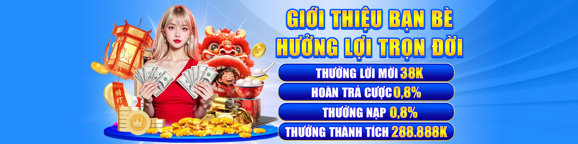 Banner giới thiệu Điều khoản Dịch vụ của Awin68, với các yếu tố bảo mật và uy tín