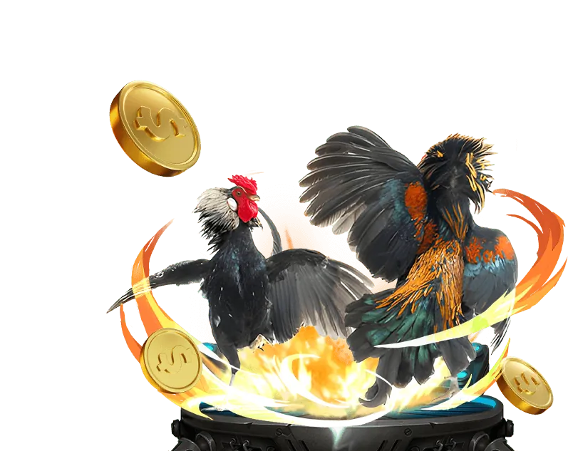 Huy hiệu VIP Vàng Awin68