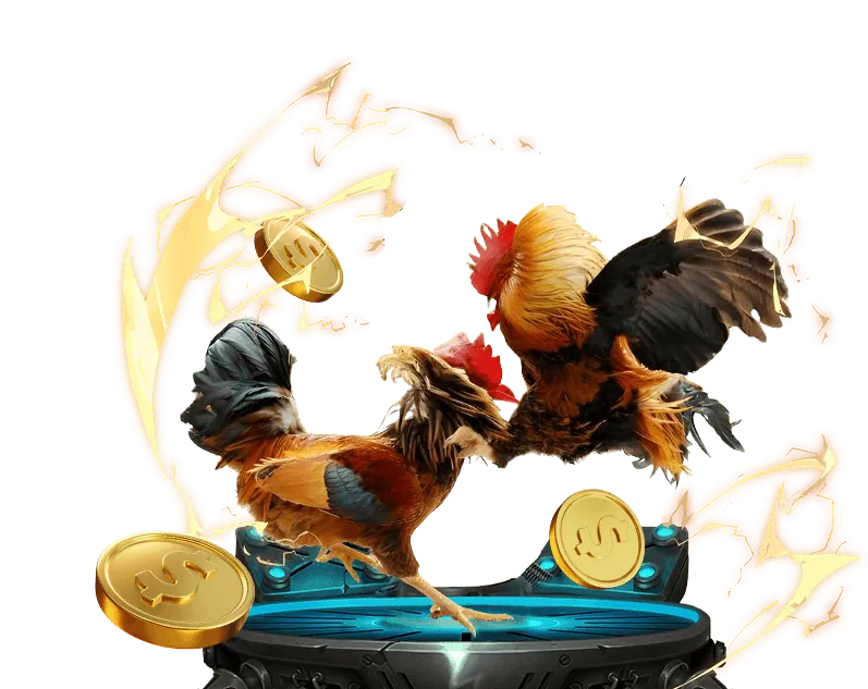 Tiền thưởng chào mừng cho người chơi xổ số mới tại awin68