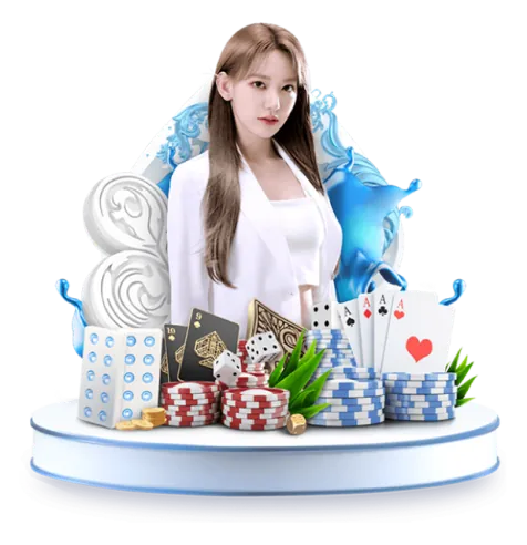 Hình ảnh bàn Roulette tại awin68